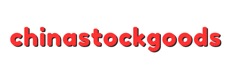 chinastockgoods-logo