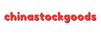 chinastockgoods-logo